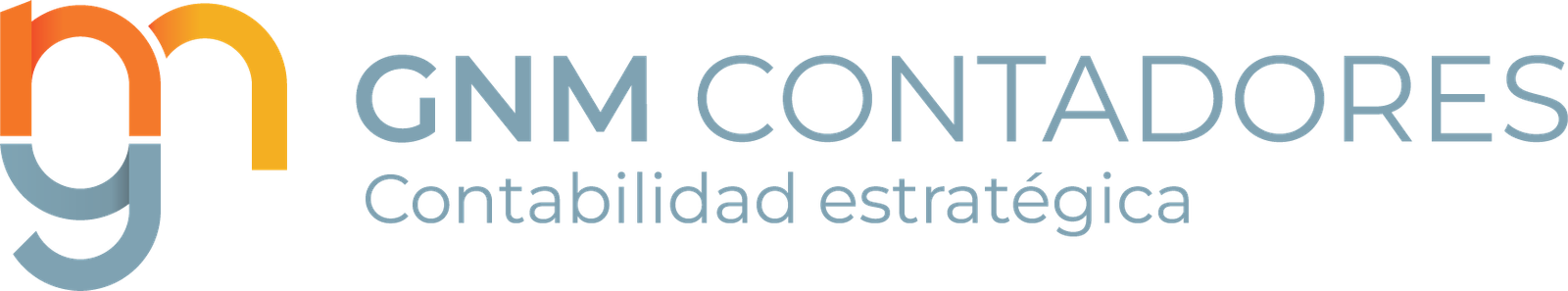 gnmcontadores.com